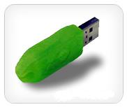 File:USB Key.jpg