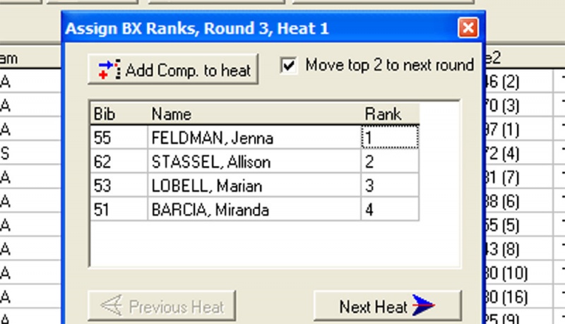 File:BX Heats Step3.jpg