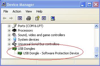Manual Device Manager.jpg